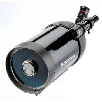Catalejo Celestron 52291 50x negro