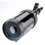 Catalejo Celestron 52291 50x negro