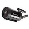 Catalejo Celestron 52291 50x negro