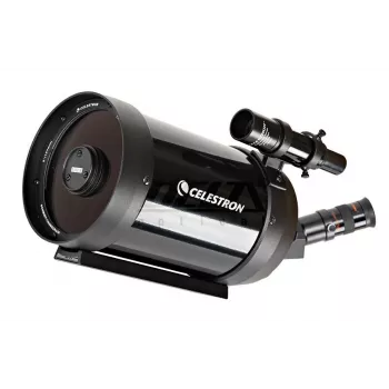 Catalejo Celestron 52291 50x negro