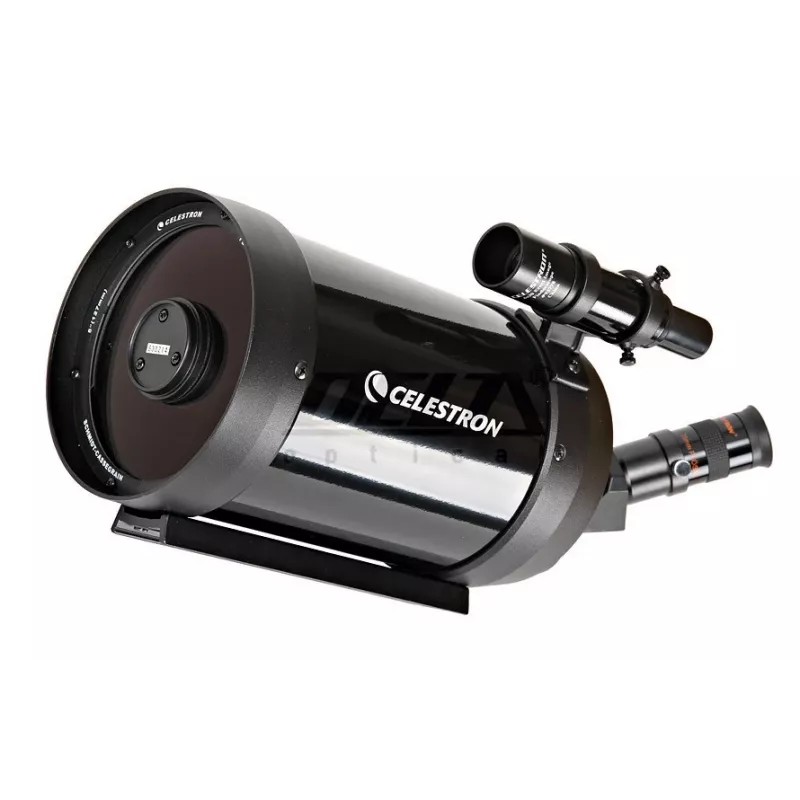 Catalejo Celestron 52291 50x negro