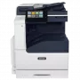 Impresora Xerox VersaLink B7125/B7130/B7135 láser B/N MFP A3 35 ppm USB Ethernet LAN NFC