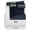 Impresora Xerox VersaLink B7125/B7130/B7135 láser B/N MFP A3 35 ppm USB Ethernet LAN NFC