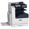 Impresora Xerox VersaLink B7125/B7130/B7135 láser B/N MFP A3 35 ppm USB Ethernet LAN NFC