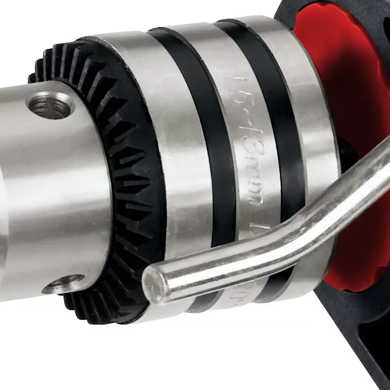 Einhell TC-ID 1000 E Taladro percutor, 1010 W