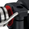 Einhell TC-ID 1000 E Taladro percutor, 1010 W