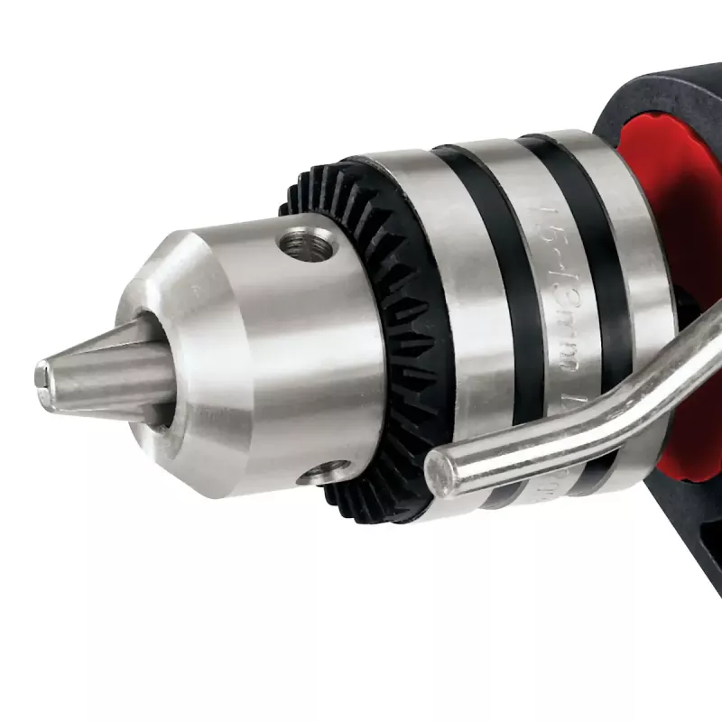 Einhell TC-ID 1000 E Taladro percutor, 1010 W