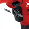 Einhell TC-ID 1000 E Taladro percutor, 1010 W