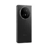 Smartphone plegable Honor Magic V5 16 GB RAM 512 GB almacenamiento negro