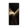 Smartphone plegable Honor Magic V5 16 GB RAM 512 GB almacenamiento negro