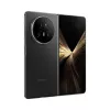 Smartphone plegable Honor Magic V5 16 GB RAM 512 GB almacenamiento negro
