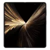 Smartphone plegable Honor Magic V5 16 GB RAM 512 GB almacenamiento negro
