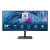 Philips E Line 346E2LAE/00 Pantalla LED 86,4 cm (34