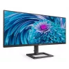Philips E Line 346E2LAE/00 Pantalla LED 86,4 cm (34