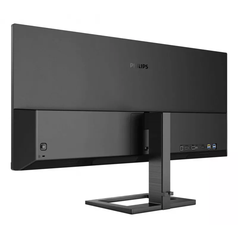 Philips E Line 346E2LAE/00 Pantalla LED 86,4 cm (34