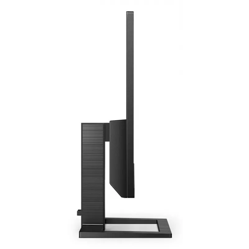 Philips E Line 346E2LAE/00 Pantalla LED 86,4 cm (34