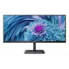Philips E Line 346E2LAE/00 Pantalla LED 86,4 cm (34