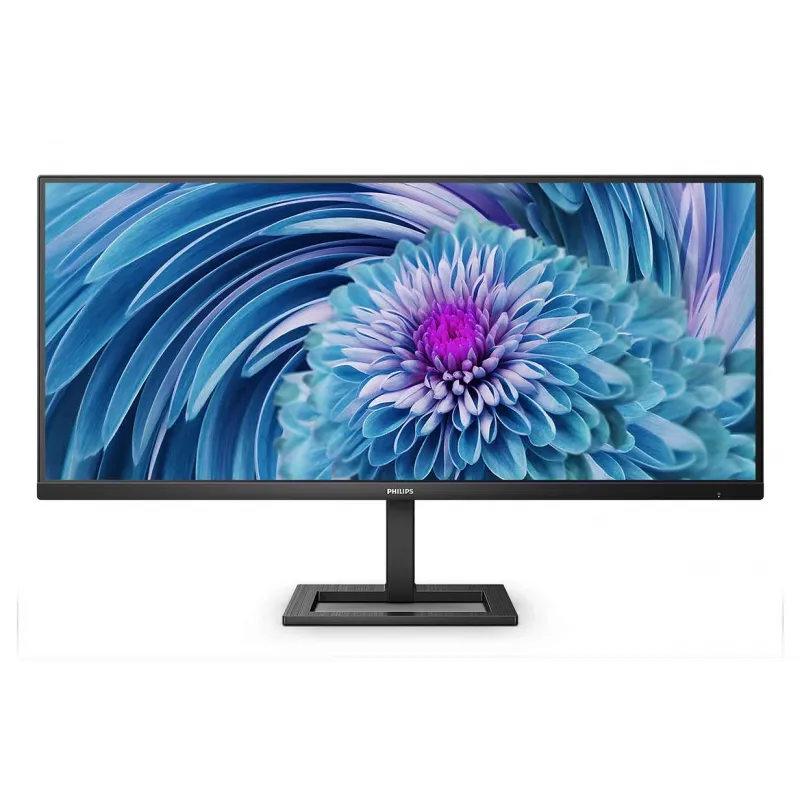 Philips E Line 346E2LAE/00 Pantalla LED 86,4 cm (34