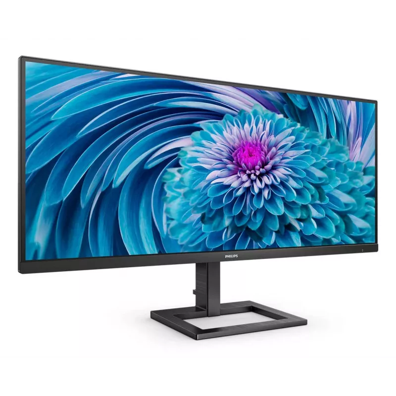 Philips E Line 346E2LAE/00 Pantalla LED 86,4 cm (34