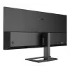 Philips E Line 346E2LAE/00 Pantalla LED 86,4 cm (34