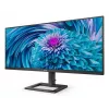 Philips E Line 346E2LAE/00 Pantalla LED 86,4 cm (34
