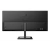 Philips E Line 346E2LAE/00 Pantalla LED 86,4 cm (34