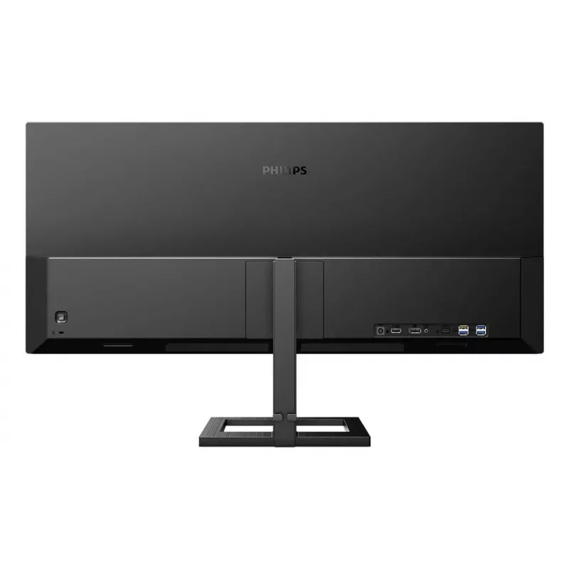Philips E Line 346E2LAE/00 Pantalla LED 86,4 cm (34