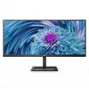 Philips E Line 346E2LAE/00 Pantalla LED 86,4 cm (34