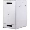 Rack de red independiente DIGITUS Unique Series 26U 800×1000 mm IP20 gris