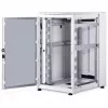 Rack de red independiente DIGITUS Unique Series 26U 800×1000 mm IP20 gris