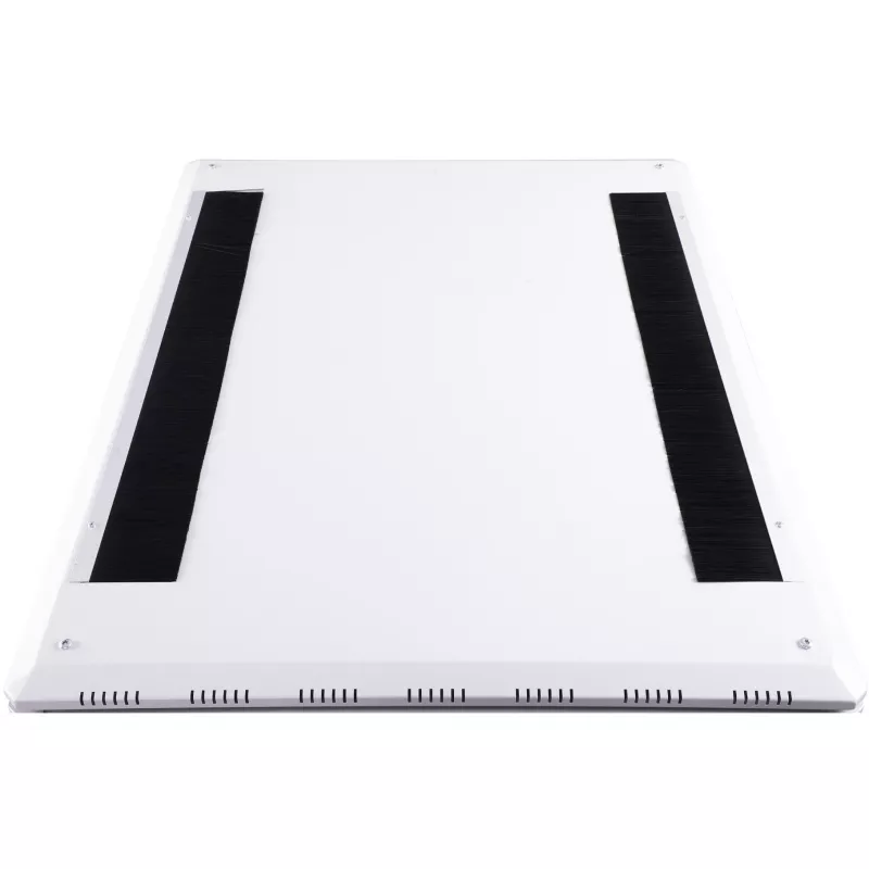 Rack de red independiente DIGITUS Unique Series 26U 800×1000 mm IP20 gris