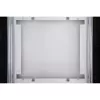 Rack de red independiente DIGITUS Unique Series 26U 800×1000 mm IP20 gris