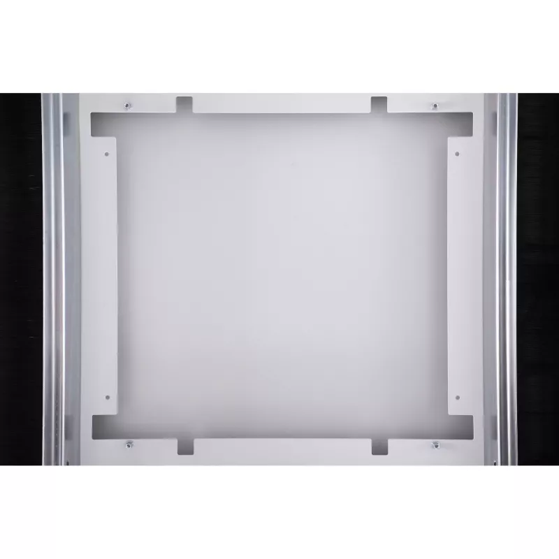 Rack de red independiente DIGITUS Unique Series 26U 800×1000 mm IP20 gris