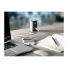 Elevator 1xSchutzkontakt 1xCAT6 1xUSB3.0 - Accesorio alimentación eléctrica