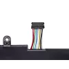 Batería Green Cell LE171 para Lenovo IdeaPad (LiPo 4650 mAh, negro)