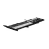 Batería Green Cell LE171 para Lenovo IdeaPad (LiPo 4650 mAh, negro)