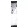 Softbox Godox SB-FW30120 negro nailon 300 mm x 1200 mm