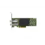 HPE StoreFabric SN1200E Tarjeta de red