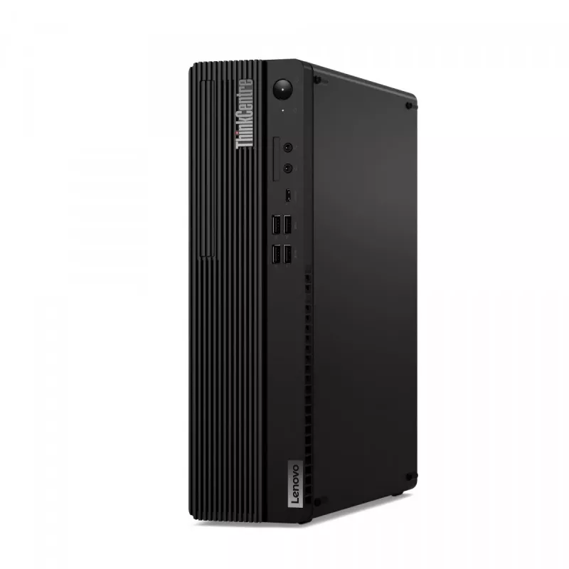 Ordenador de sobremesa ThinkCentre M90s G5 i5-14500 16GB 512GB INT W11Pro