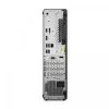 Ordenador de sobremesa ThinkCentre M90s G5 i5-14500 16GB 512GB INT W11Pro