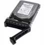 HDD DELL 1.2 TB 2.5