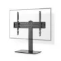 Soporte de TV SM2040BK