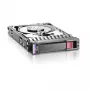 HPE 737394-B21 Unidad de almacenamiento