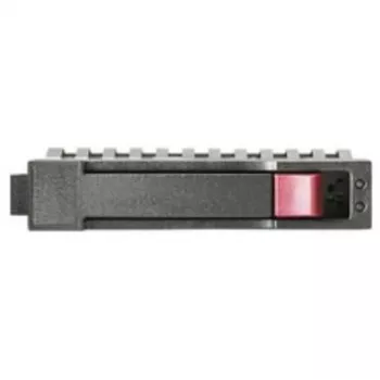 HPE SSD 800 GB SAS 12 Gb/s 2,5