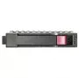 HPE SSD 800 GB SAS 12 Gb/s 2,5