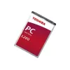 HDD Toshiba L200 1TB 2,5