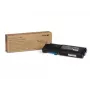 Xerox 106R02245 - CT202007 - Tóner cian - para Phaser 6600; WorkCentre 6605