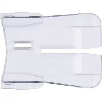 Accesorio para sierra de calar Bosch 2 601 016 096