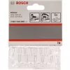 Accesorio para sierra de calar Bosch 2 601 016 096