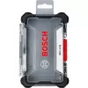 Maletín vacío M Bosch 2608522362